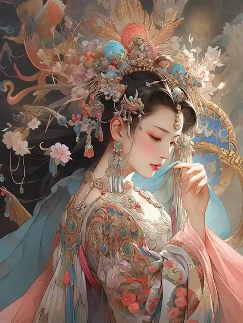电影