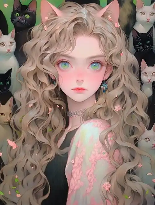 推荐